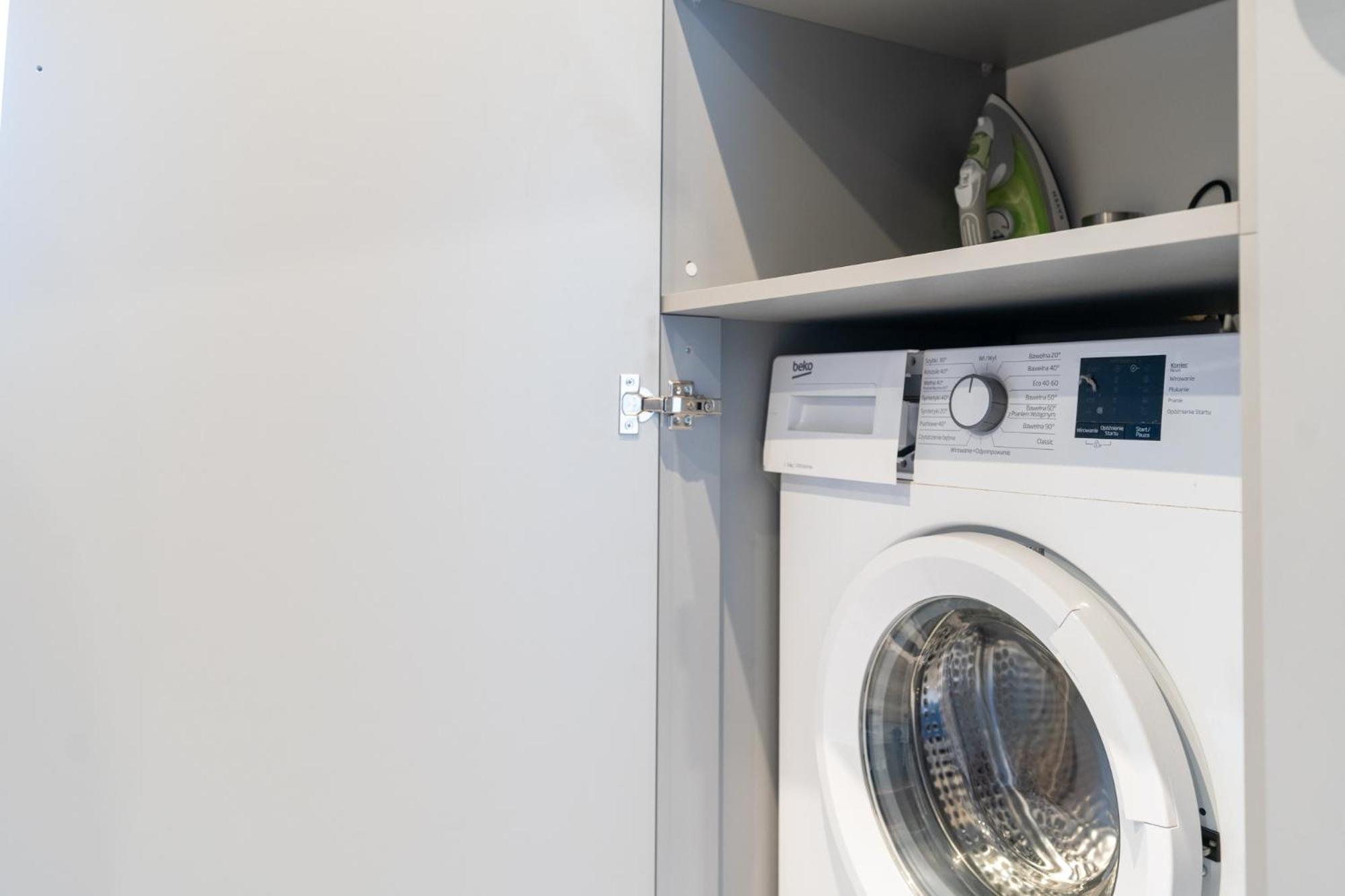 Apartament Bianco W Sercu Slaska Ruda Slaska Εξωτερικό φωτογραφία