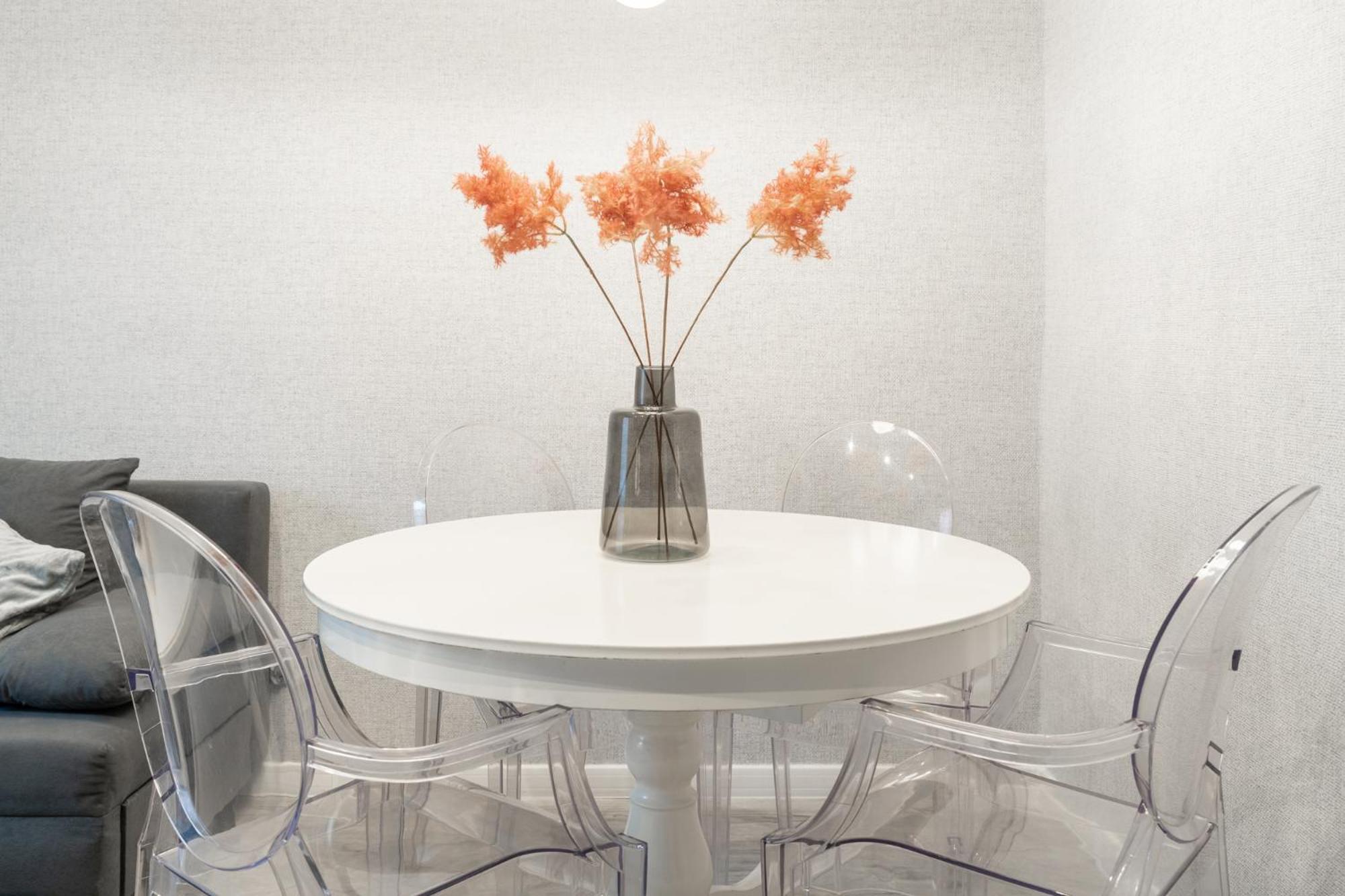 Apartament Bianco W Sercu Slaska Ruda Slaska Εξωτερικό φωτογραφία
