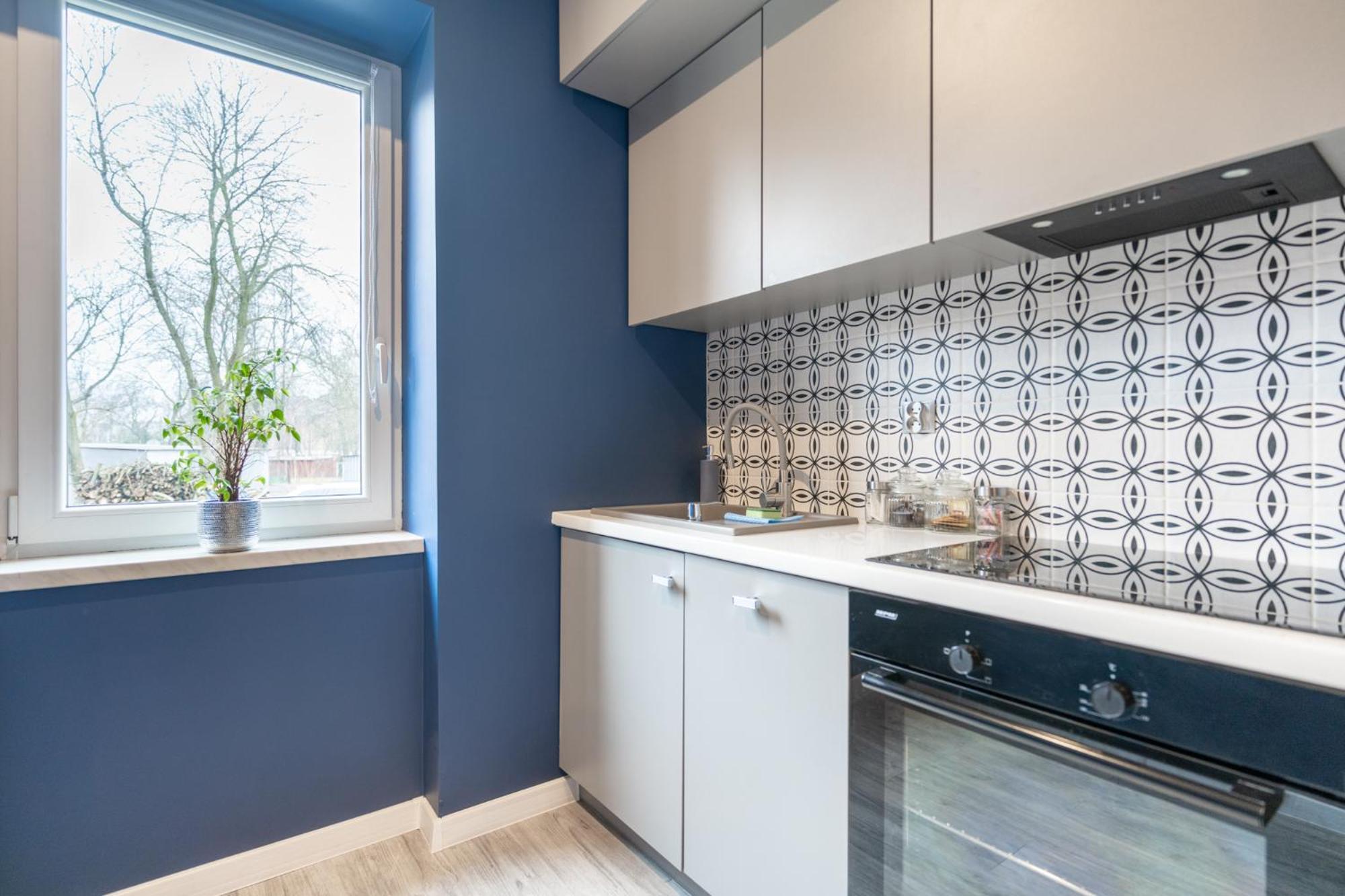 Apartament Bianco W Sercu Slaska Ruda Slaska Εξωτερικό φωτογραφία